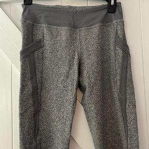 ivivva leggings